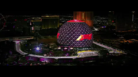 IT’S RACE WEEK! Headed to the Las Vegas 🍸🎰 “All fotages was taken from F1 YT Channel” Song : Ariana Grande - Bye (Altare Remix) #f1 #f1edit #f1tiktok #raceweek #lasvegasgp 