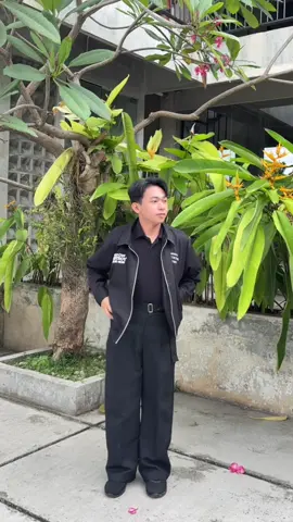 keep it real #workjaket #boxy #weister #fyp #CapCut 