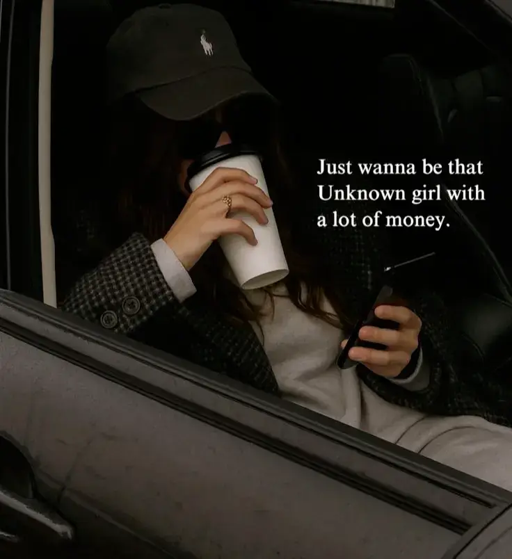 #adultsminds #reminder #mentality #motivation #foryou 