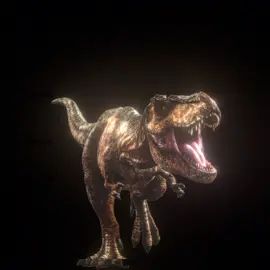 Thank you for 550 followers #trex #spinosaurus  #giganotosaurus #indominusrex #jurassicworldedit