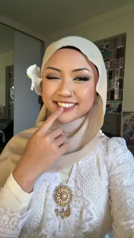 kalo bukan kamu sya nggk mau