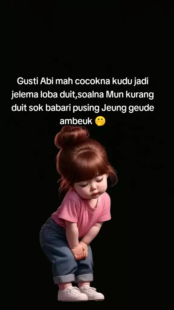 assalamualaikum Will siang kasadayana 🙏