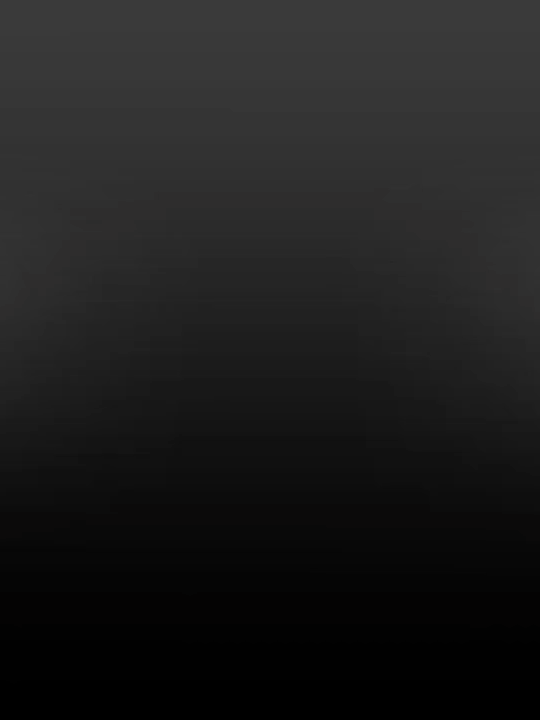 done ya ver takina #takinainoue #lycorisrecoil #nanimecreatoraogiri #marganca #animeedit #fyp