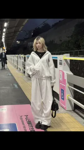 Dung ghecc em maaa  #xh #fyp 