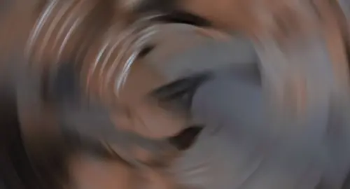 #ترند_جديد  #♬ــــــ❥ــــہہہ🎻المبدع_عطالله😎✌🏻  #الشعب_الصيني_ماله_حل😂😂  #تصميم_فيديوهات🎶🎤🎬  #جخو،الشغل،دا،يا،عالم،➕_❤_📝