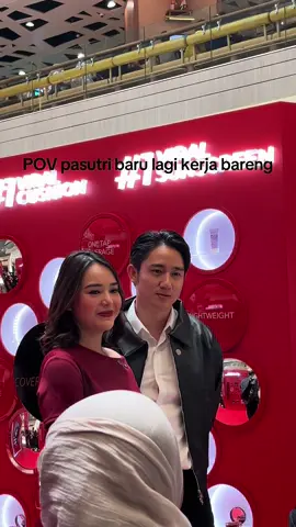 #amandamanopo #kennyaustin 