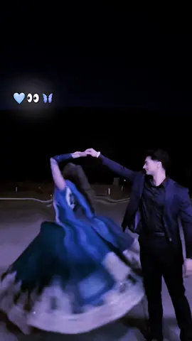 #هغه_پښتنه_پيغله🤭🧕🏻 #furyou❥👩🏻‍⚕️ #poshtosong #poshto_poetry #kh_amoosh_45 