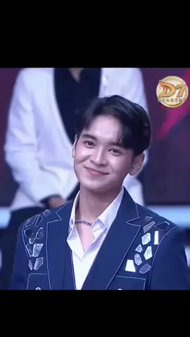 #arbilda7 #arbilfahrizan #dangdut #da7 #indosiar 