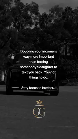 #fr #god_general1 #god_general🥇 #relatable 