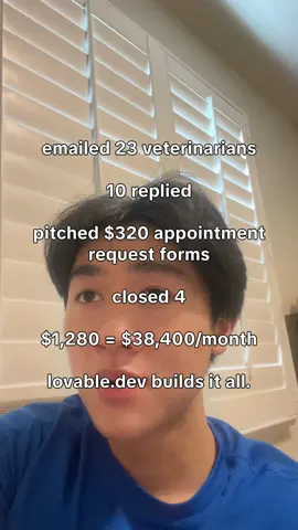 Comment “ai” for the method #ai #fyp #foryoupage #viral #lovablepartner 