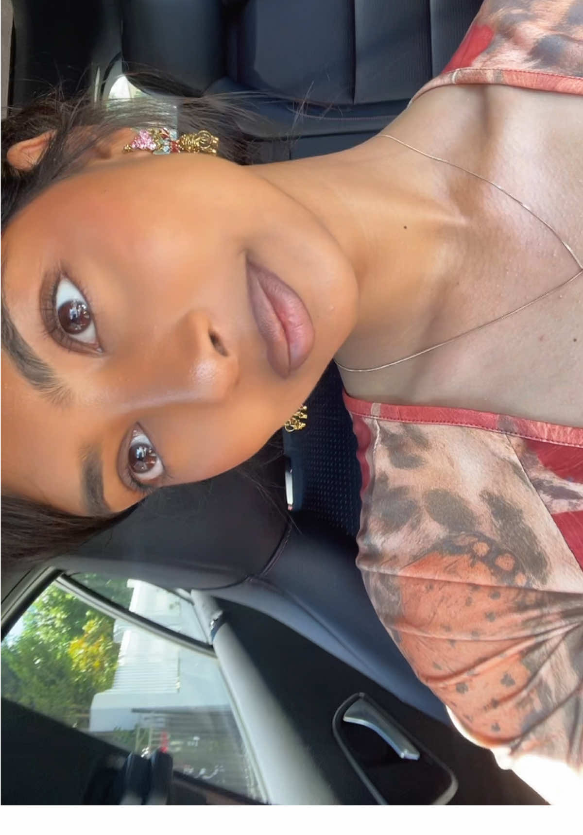 Waiting for this to drop 