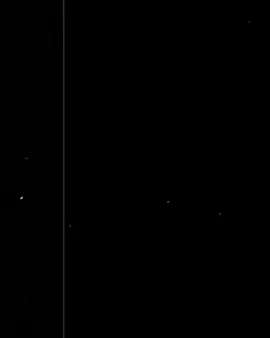 que amasso!😝 segue o líder!😍 #vaiprafycaramba #flamengo #foguinho #fyp #futebol 