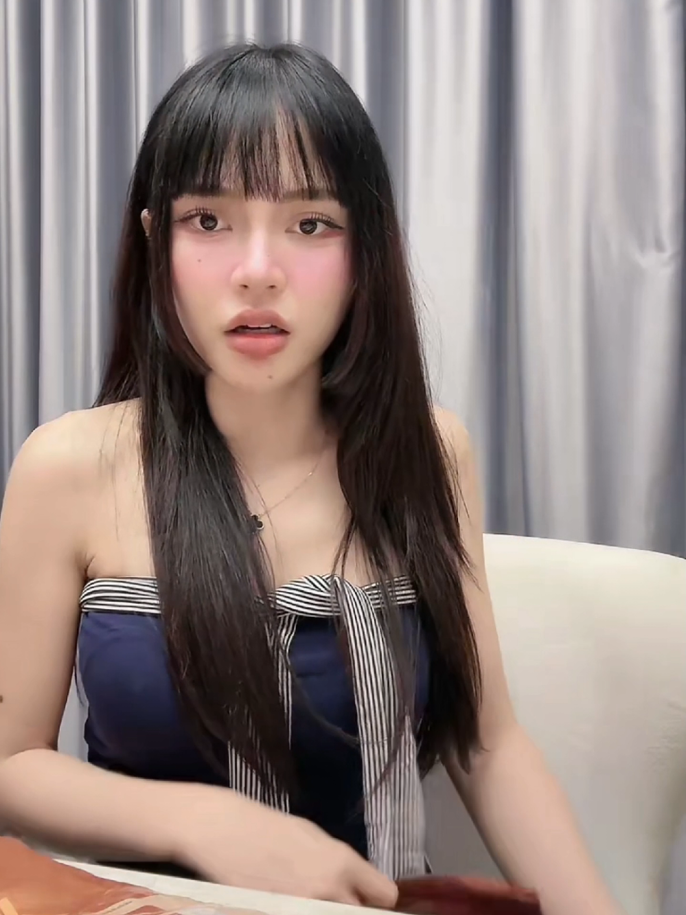 😂😂 #ชาเน่นะนุ่น #นะนุ่น 