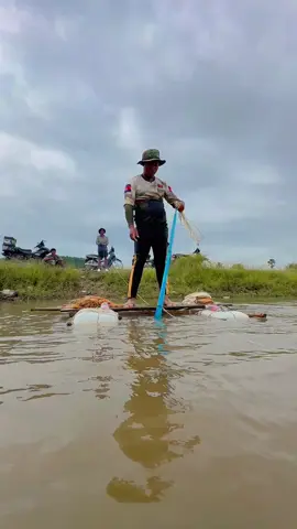 ធីមស្ពឺ#ចូលហើយមេៗ #16.11.2025