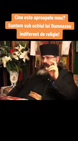 #religion #dumnezeu #grija #pagan #inger 