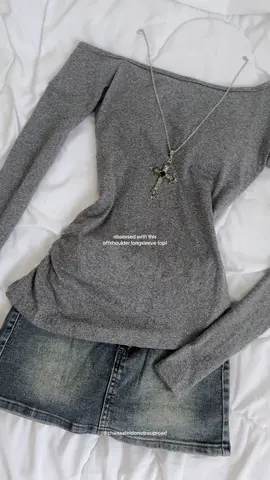 ₱148 nalang pala ‘tooo?😩 #fyp