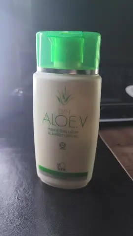 دللي حالك بهل منتجات 