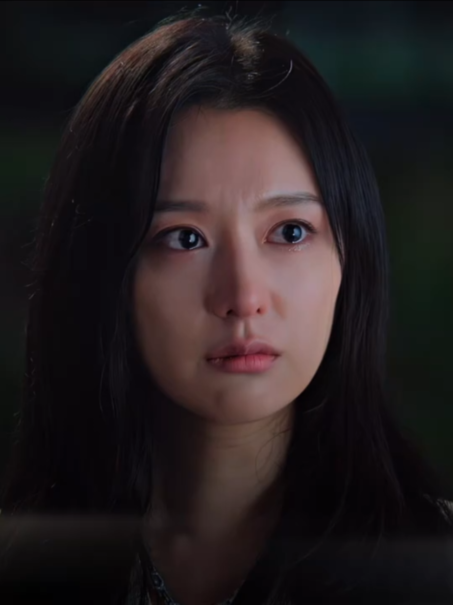 🤍🥺 . . #foryou #followers➕ #1millionaudition #Love #sad 