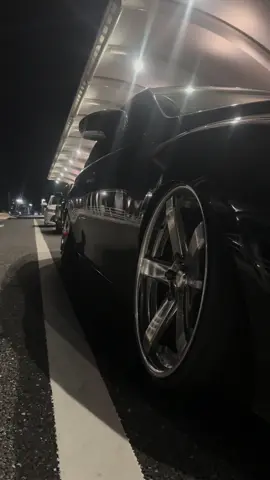 そこの尻軽ビッチ🫵 人のモンは取ったらめっ #GRX130 #生脚 #佐賀  #03 #fyp