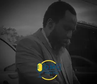 If you never received any calls when you were struggling ✨🥲 Don't answer any when you are up✨ #fyp 