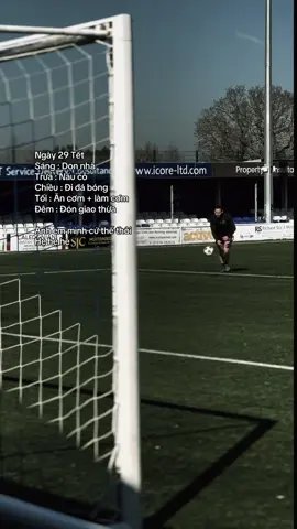 Ae mình cứ thế thôi 