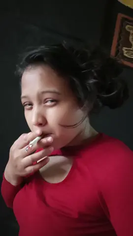 pantau kejauhan rindu kedekatan untuk kemesraan