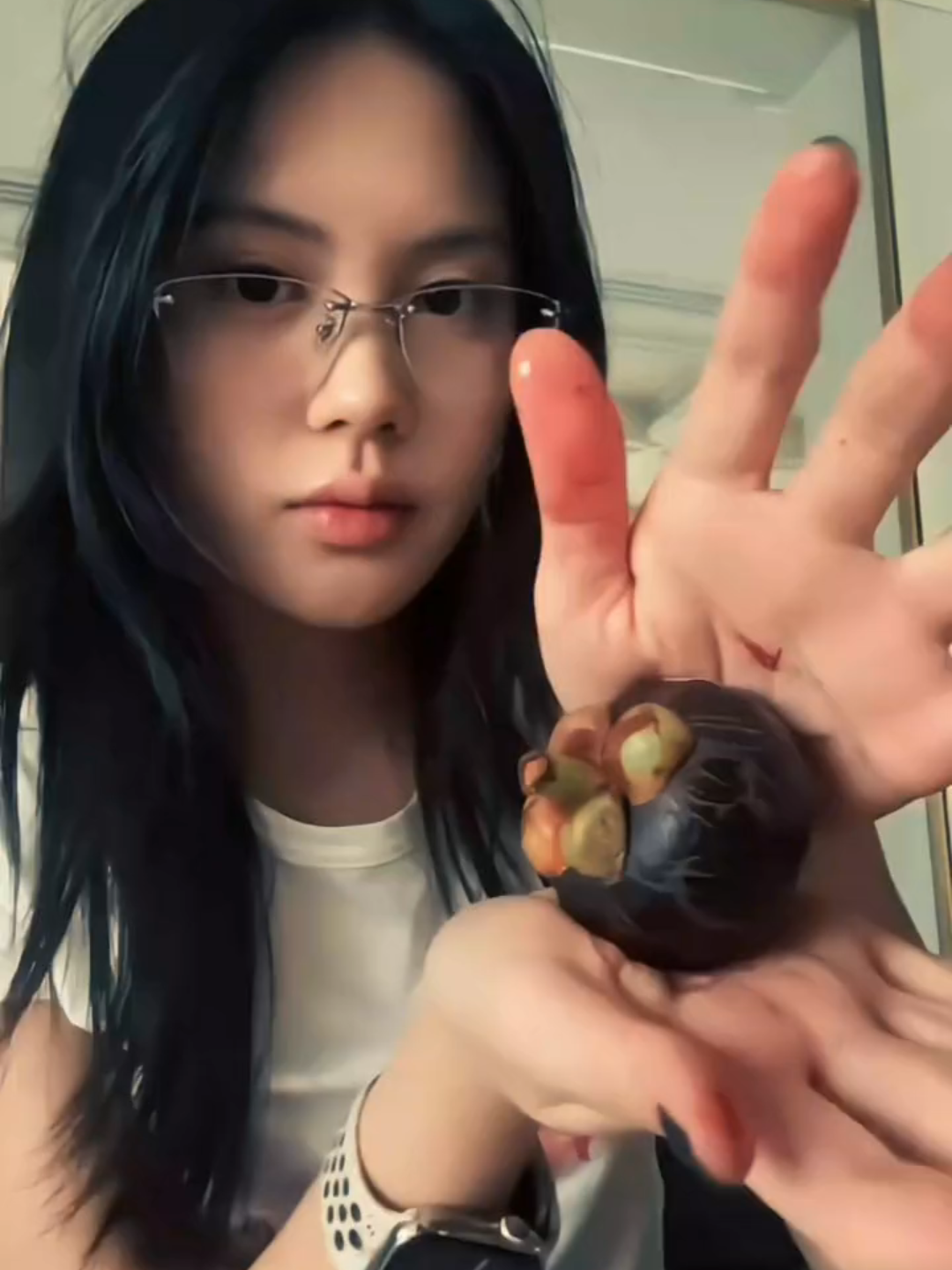 ib:@danzcapcut02 #mintira#paprandom#foryoupage#fyp