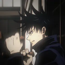 — #MEGUMI :: school is so draining bro, somebody save me 🫩 | ib :  @@K ♫ : Seven minutes in heaven - Mindless Self Indulgence tag  : ##megumifushiguro##fushiguromegumi##jujutsukaisen##viral|| @@عائشہ@@lilac@@𝗿𝗲𝗶𝗻 ®@@cheriive_@@hn★🇵🇸🧟‍♂️🌻(yuji's wife)@@rosie ౨ৎ@@🌼@@fushid22@@𝒟𝒶𝒾𝓈𝓎ꨄ(Brooke’s 1hater)@@debby !!🦈꡴@@Itzy !!@@خديجة