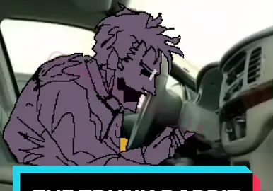 @Springdoodle FNAF Lore but ANIMATED Animation by: (Me)  Original Version belongs to: @springdoodle (Watch)  • The Trunk Rabbit. The Revolutionary idea you’ll only find one place.  • #fnaf #fnafanimation #fnaf2movie #williamafton #trunkmonkey 