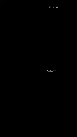 #CapCut #مالي_خلق_احط_هاشتاقات🧢🤍 