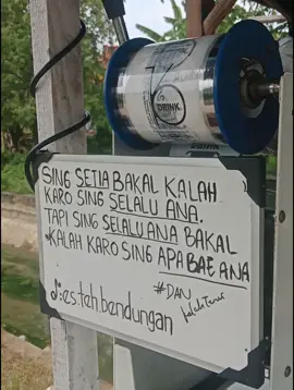 aja cilik ati ya kaji @boledcillembu 