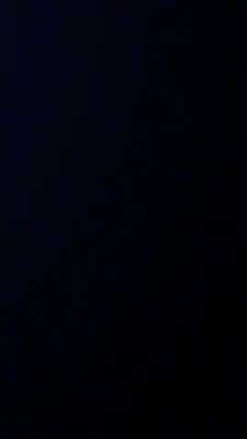 nhạc chuông 30s cho iphone ios 26 #tungag5 #nhacchuong #iphone #ios26 