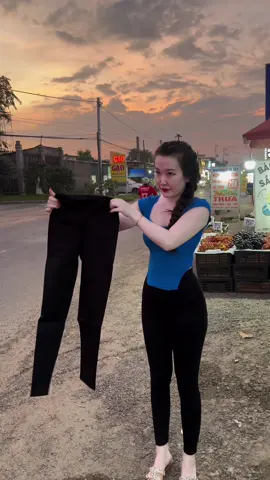 Mua 0️⃣7️⃣8️⃣6️⃣2️⃣0️⃣4️⃣3️⃣8️⃣1️⃣#quanlegging #xuhuongtiktok #datrang 