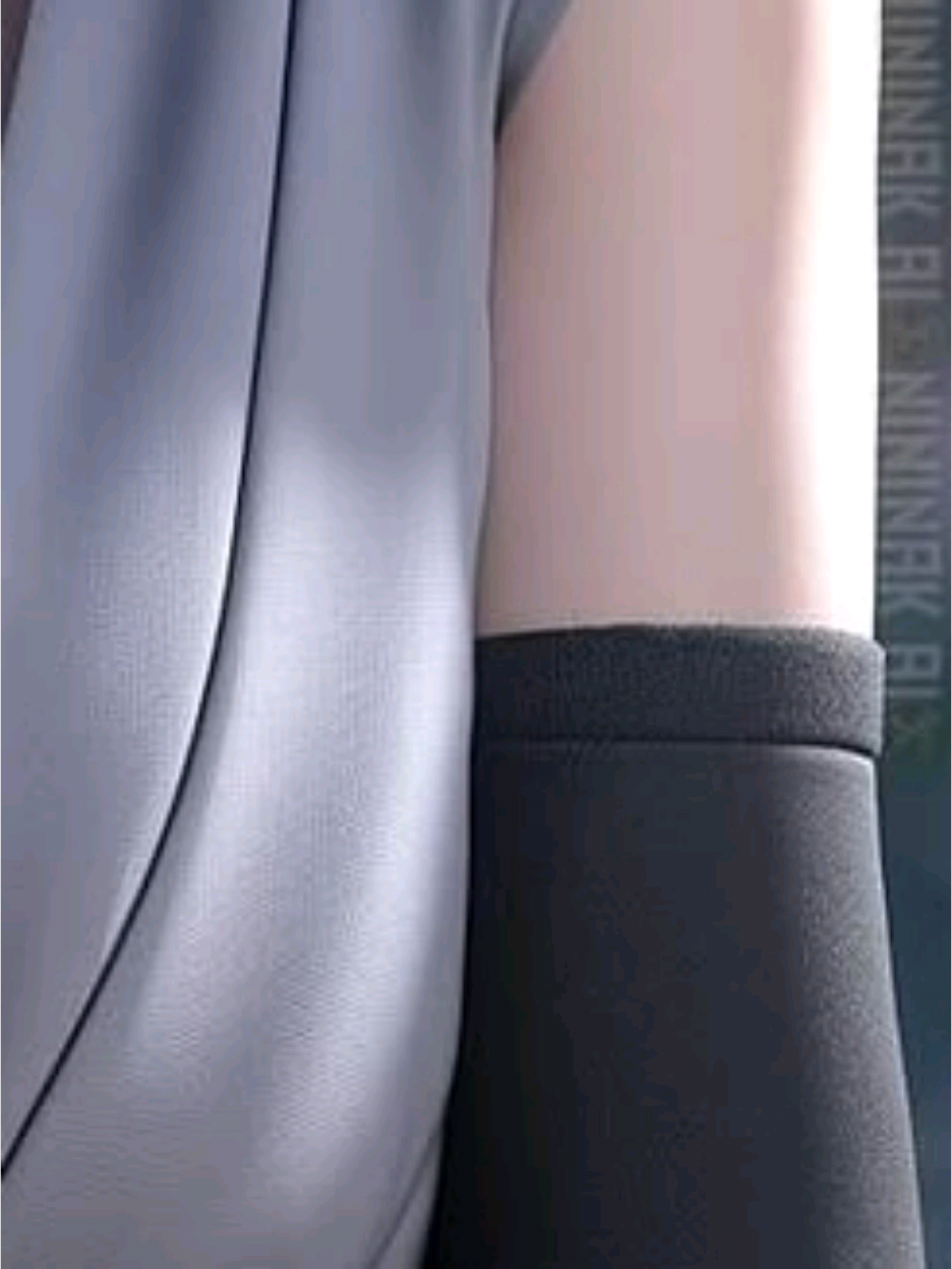 Jadikan nada dering🎶 #music #ringtone #nadadering #diinringtone #diin_music 