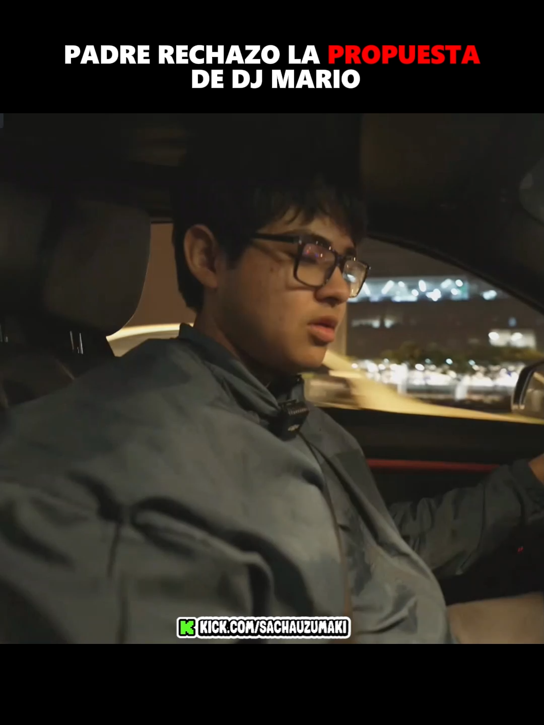 Ese padre😂#sachauzumaki#sachauzumakiclips#play#humor#perú🇵🇪#amigos#kick#show#tiktokfyp#directo#guapo#live#viral#streaming#chow#clips#fyp#especial#kickperú💚