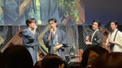 🥰🥰🥰🥰🥰 #kengharit #nampingster  #tle_mtm #firstone  #Khemjira1stFMinJapanR1 