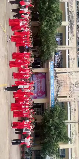 Hãy bắt đầu với điểm nhấn phiên LIVE! 🔥#tiktoklive #livehighlights 