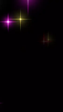 เปิดตัวหนังสือใหม่ AI ฟรี 💢automation ระเบิดรายได้ 24 ชั่วโมงหนังสือที่จะเปลี่ยนการทำงานของคุณให้เป็นอัตโนมัติ#AI #หนังสือ 