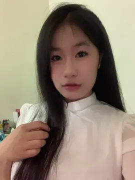 aii dọ 😖 #khanhlydthw #xhuong #xyzbca #lethikhanhly #xhhhhhhhhhhhhhhhhhhhhhhh 