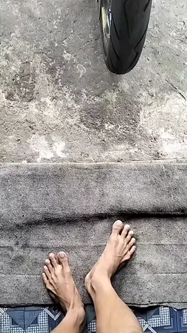 ☕#fyp #cbdownsize #cbbiru #cbkonten #cbnganjuk 