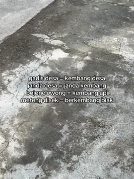 #4u #bismillahfypシ #foryoupage #storytime #masukberanda 