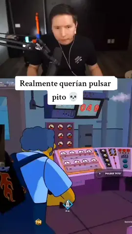 #llorona_clips #jelty #daniela_clips 