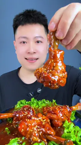 #asmr #mukbang #food 