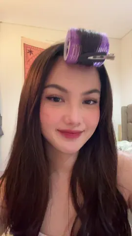 poni yuyus ilang🥹