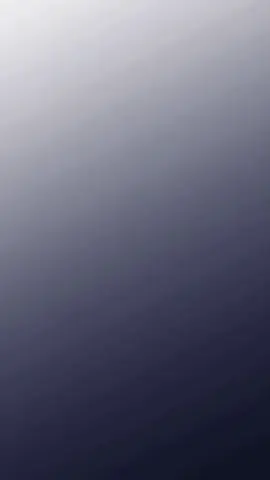 need mama 💕#CapCut #fyp #mlbb #ann 