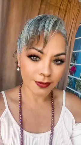 Buenos días #alegria  #paratiiiiiiiiiiiiiiiiiiiiiiiiiiiiiii  #conamor #fypシ #fyp 