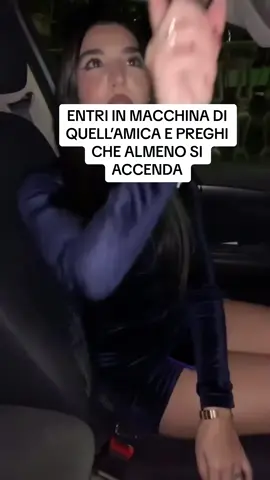 #videopro_gold #videopro_2 #like_to_manager #the_best_mov 