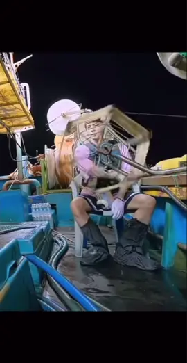 Ngakak😭😭😭😭#bts #army #edit #bangtan #bighit 