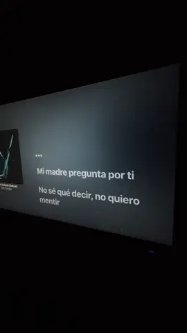 Esta Danado #ivancornejo #fyp #viral #lyrics #zyxcba 