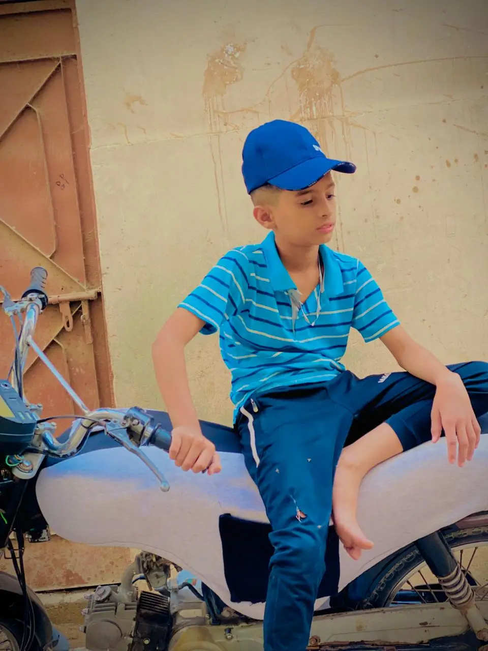 #foryoupagee❤️❤️ #foryoupagee❤️❤️ #foryoupagee❤️❤️ #foryoupagee❤️❤️ 